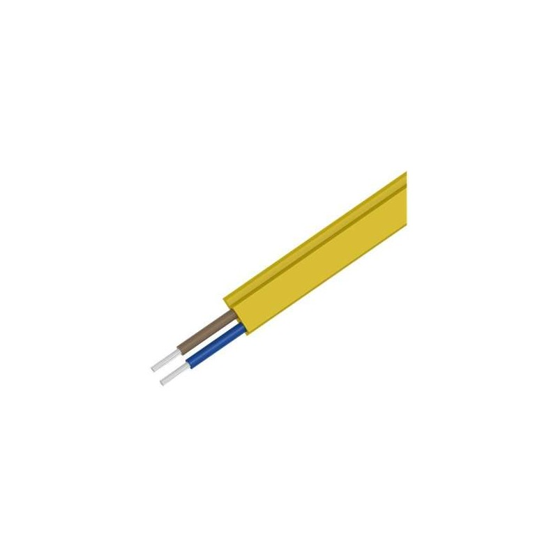 Siemens Siemens 3RX9015-0AA00 – AS-Interface AS-Interface accessory