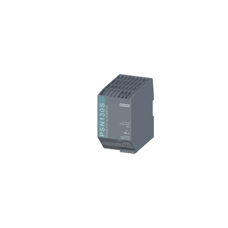 Siemens Siemens 3RX9513-0AA00 – AS-Interface AS-Interface accessory
