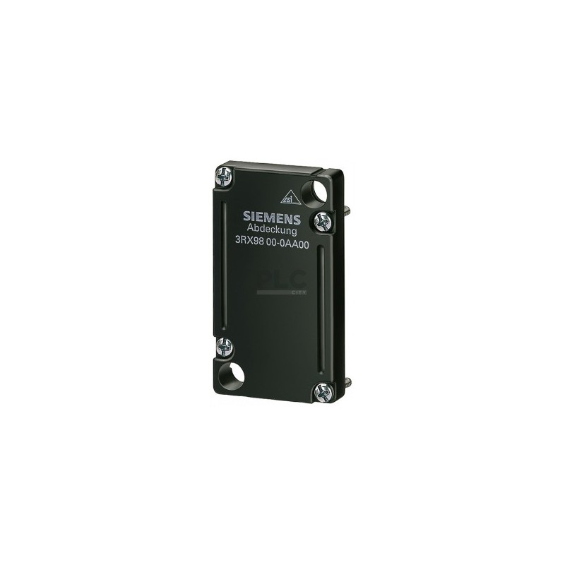 Siemens Siemens 3RX9800-0AA00 – AS-Interface AS-Interface accessory