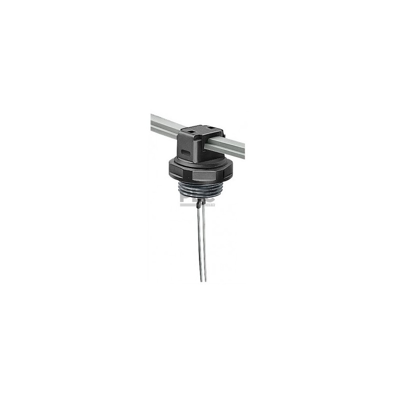 Siemens Siemens 3RX9807-0AA00 – AS-Interface AS-Interface accessory