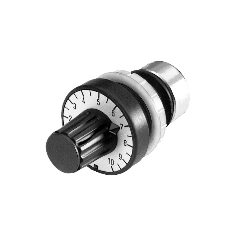 Siemens Siemens 3SB1000-7CH07 – SIRIUS 3SB1 commanding or signalling device