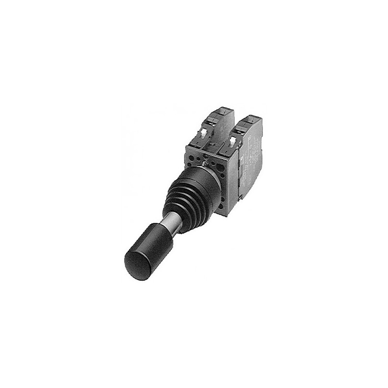 Siemens Siemens 3SB1208-7KV20 – SIRIUS 3SB1 commanding or signalling device