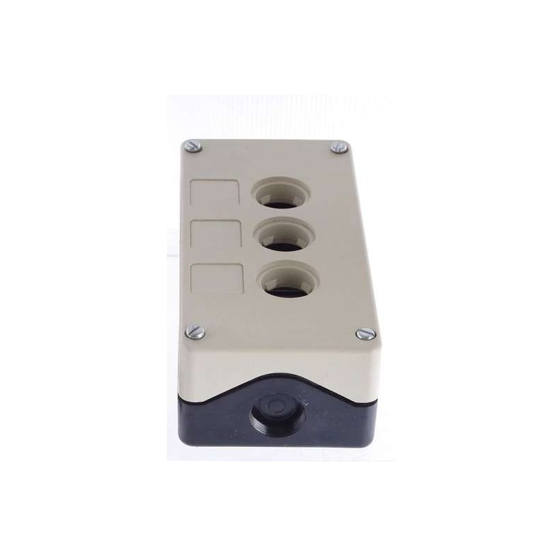 Siemens Siemens 3SB1803-0AC – SIRIUS 3SB1 commanding or signalling device