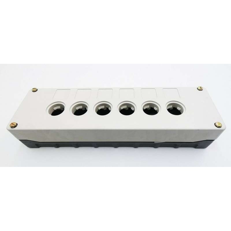 Siemens Siemens 3SB1806-0AC – SIRIUS 3SB1 commanding or signalling device