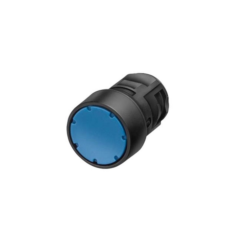 Siemens Siemens 3SB2000-0AF01 – SIRIUS 3SB2 commanding or signalling device