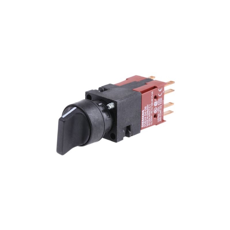 Siemens Siemens 3SB2210-2DB01 – SIRIUS 3SB2 commanding or signalling device