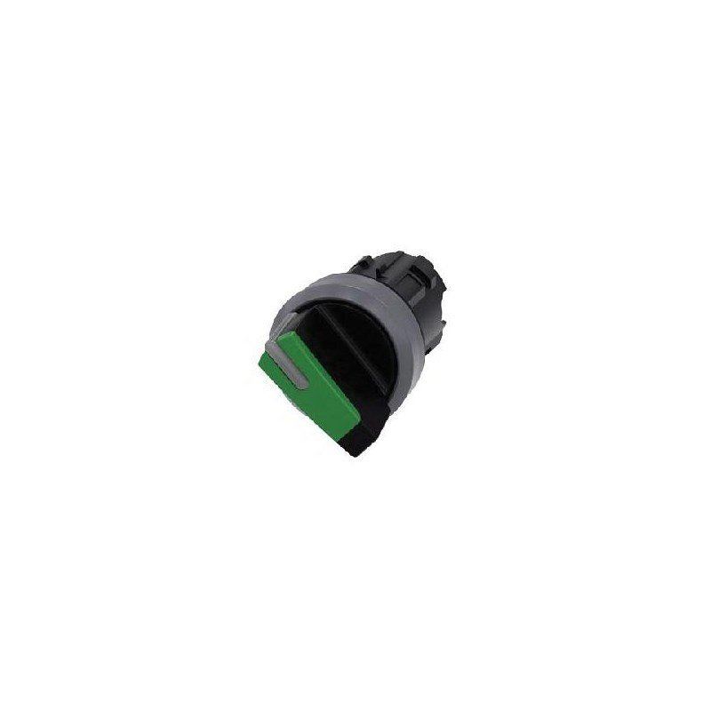 Siemens Siemens 3SB2210-2DE01 – SIRIUS 3SB2 commanding or signalling device