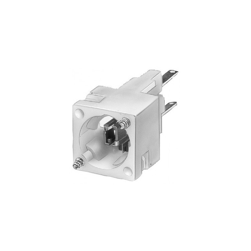 Siemens Siemens 3SB2304-2A – SIRIUS 3SB2 commanding or signalling device