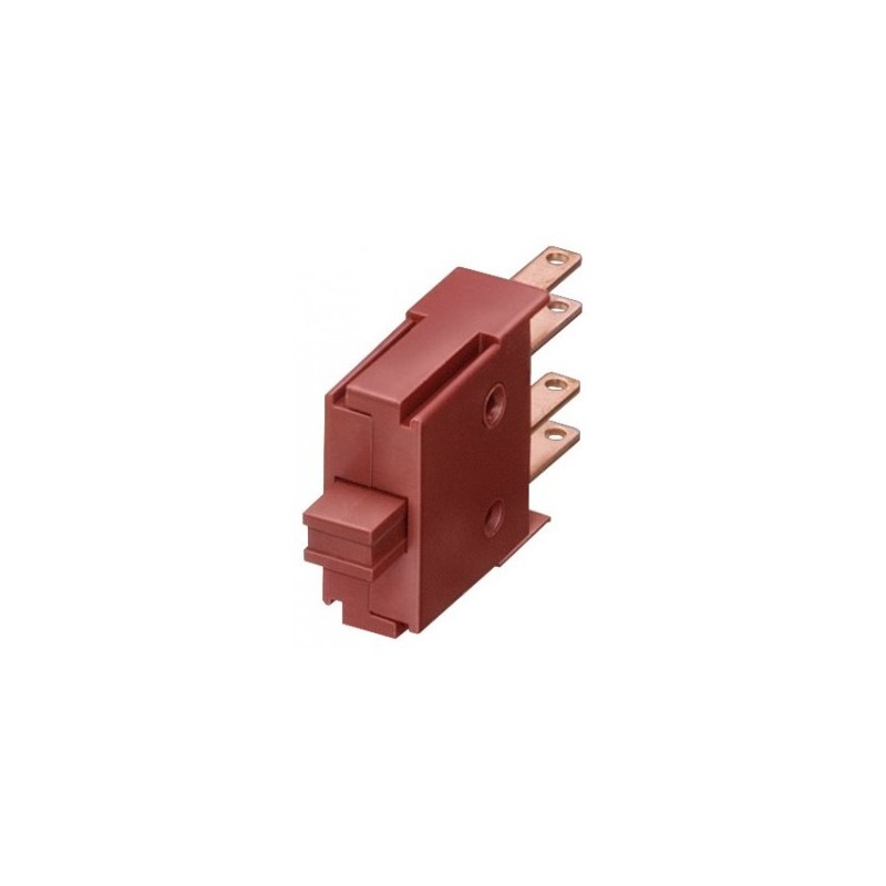 Siemens Siemens 3SB2404-0B – SIRIUS 3SB2 commanding or signalling device