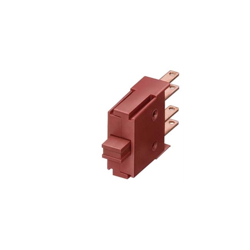 Siemens Siemens 3SB2404-0C – SIRIUS 3SB2 commanding or signalling device