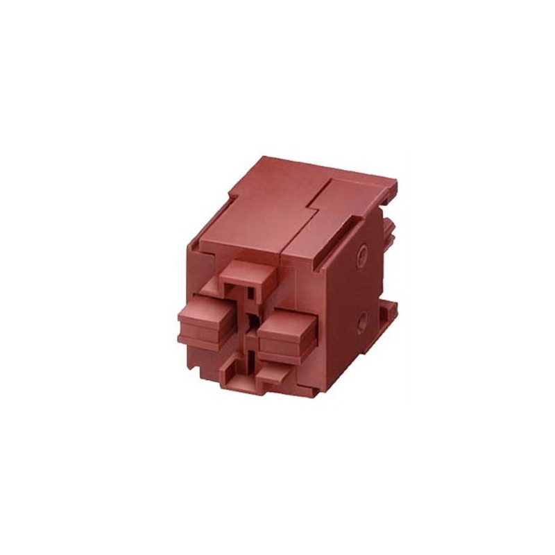 Siemens Siemens 3SB2455-0J – SIRIUS 3SB2 commanding or signalling device
