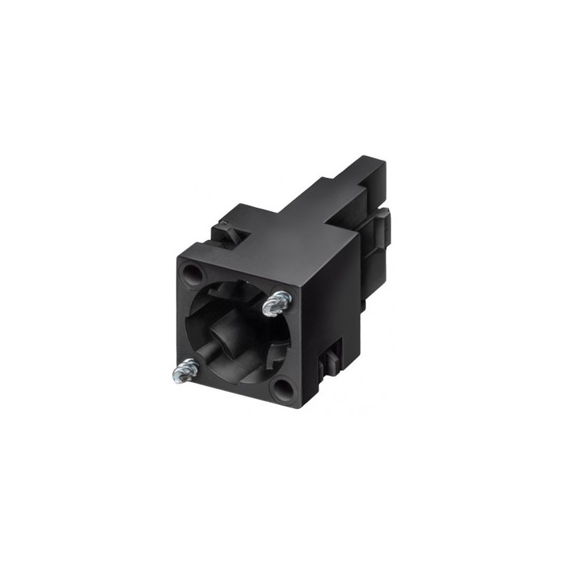 Siemens Siemens 3SB2908-0AA – SIRIUS 3SB2 command-device accessory