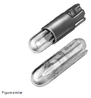 Siemens Siemens 3SB2908-1AC – SIRIUS 3SB2 command-device accessory