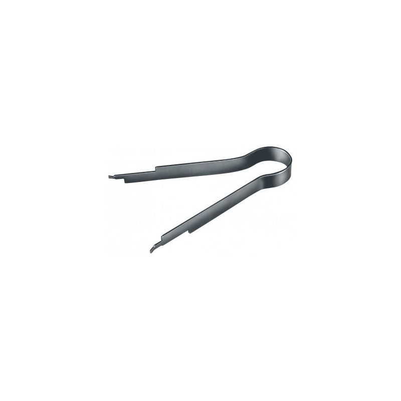 Siemens Siemens 3SB2908-2AA – SIRIUS 3SB2 command-device accessory