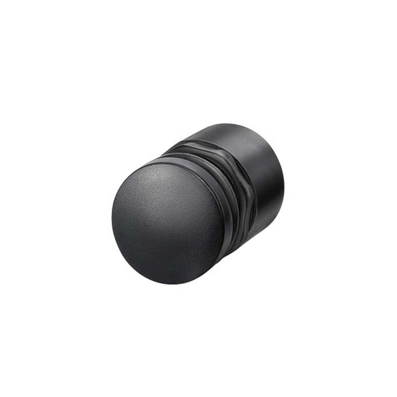 Siemens Siemens 3SB2908-3AA – SIRIUS 3SB2 command-device accessory