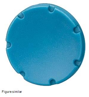 Siemens Siemens 3SB2910-0AG – SIRIUS 3SB2 command-device accessory