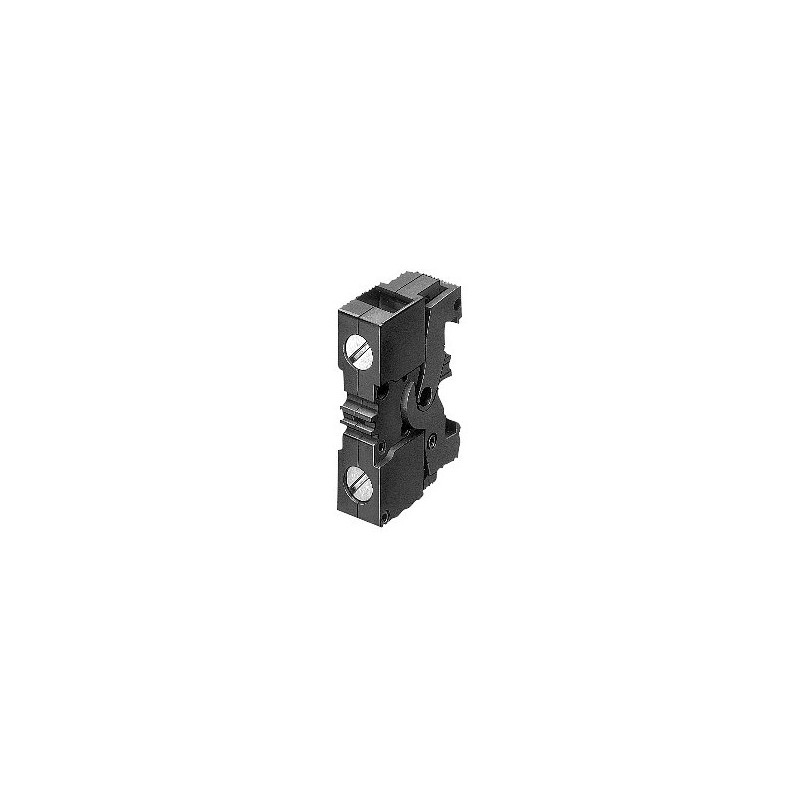 Siemens Siemens 3SB3400-0C – SIRIUS 3SB3 22 mm commanding or signalling device