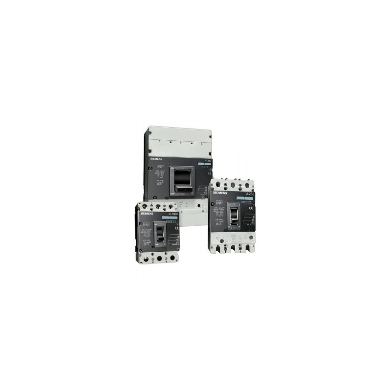 Siemens Siemens 3SB3400-0K – SIRIUS 3SB3 22 mm commanding or signalling device