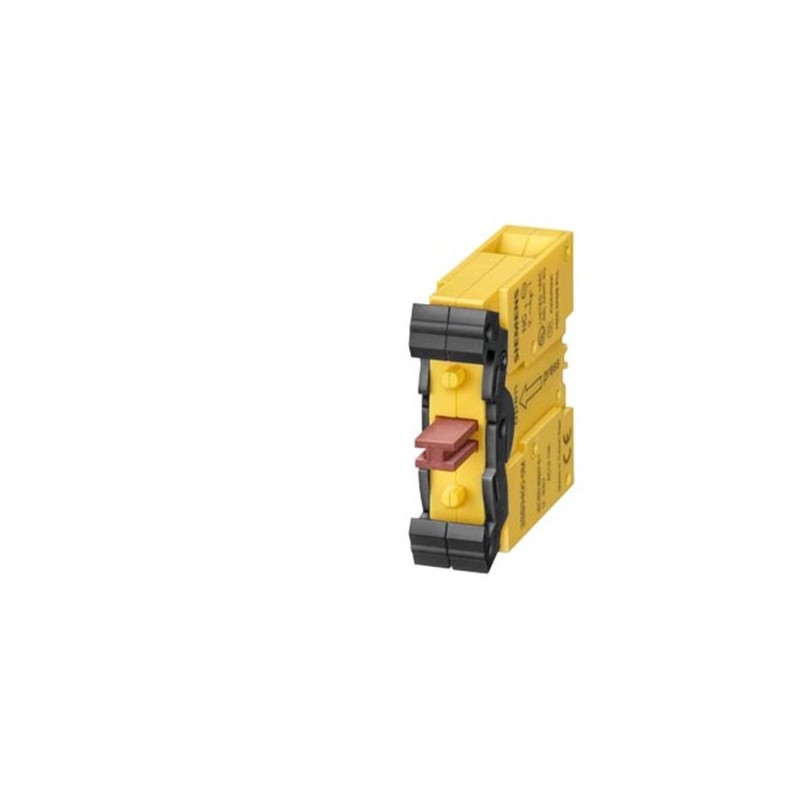 Siemens Siemens 3SB3400-0M – SIRIUS 3SB3 22 mm commanding or signalling device