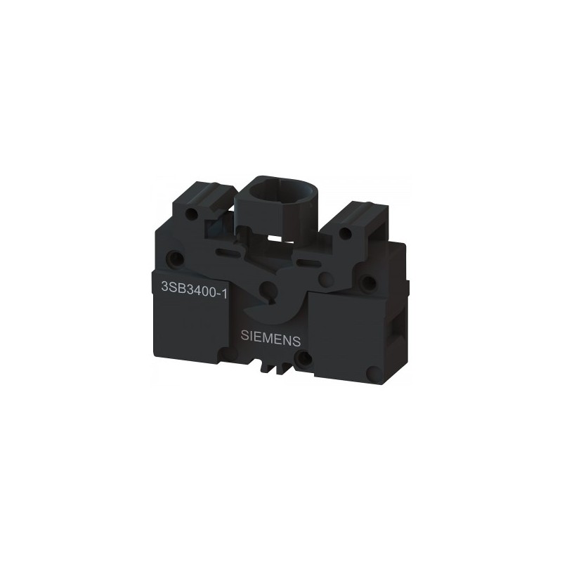 Siemens Siemens 3SB3400-1C – SIRIUS 3SB3 22 mm commanding or signalling device