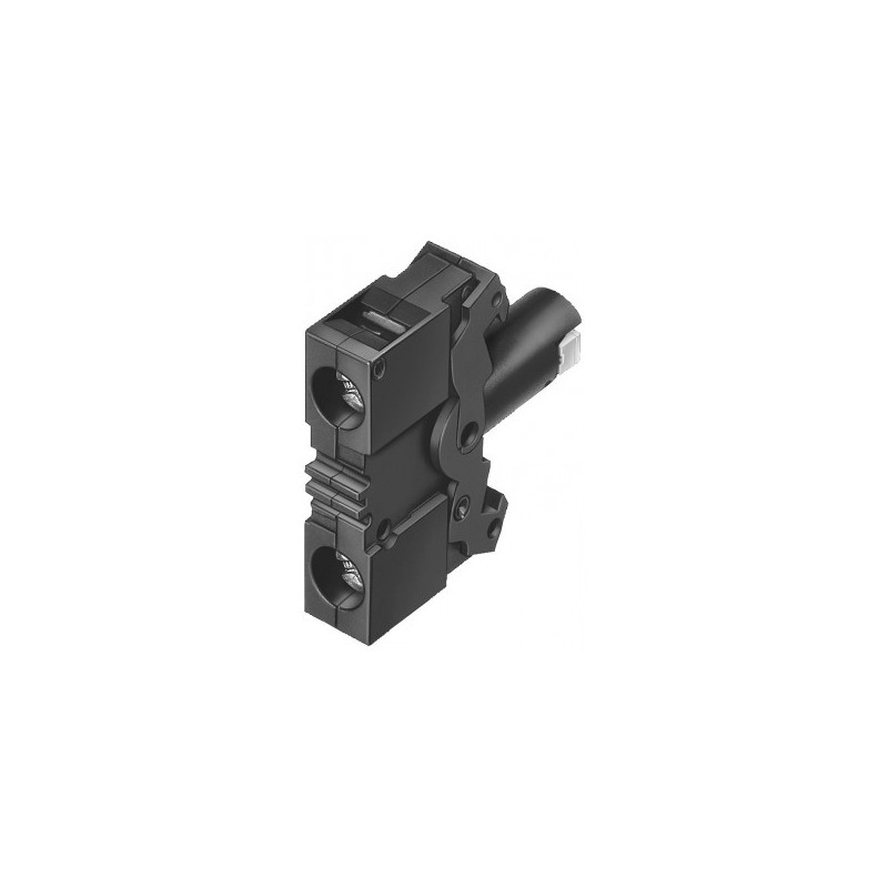 Siemens Siemens 3SB3400-1PE – SIRIUS 3SB3 22 mm commanding or signalling device