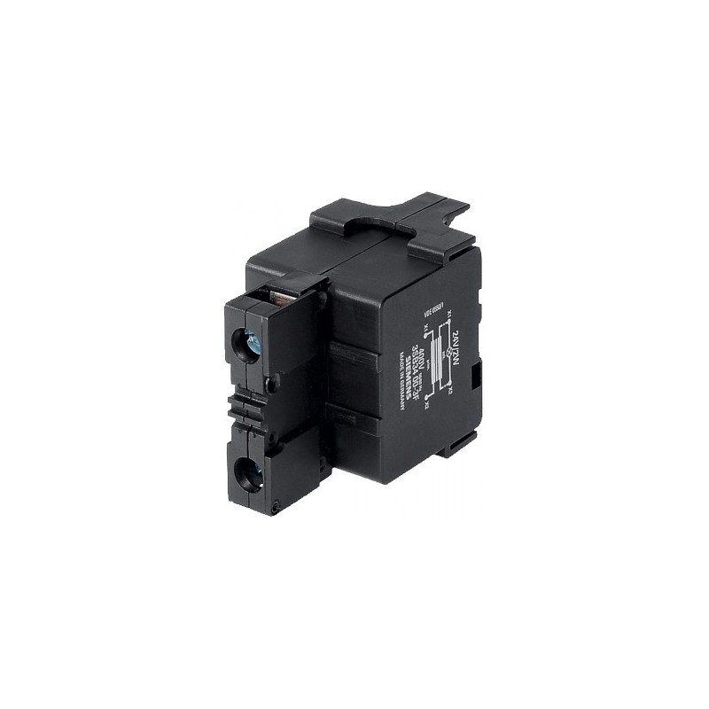 Siemens Siemens 3SB3400-3M – SIRIUS 3SB3 22 mm commanding or signalling device