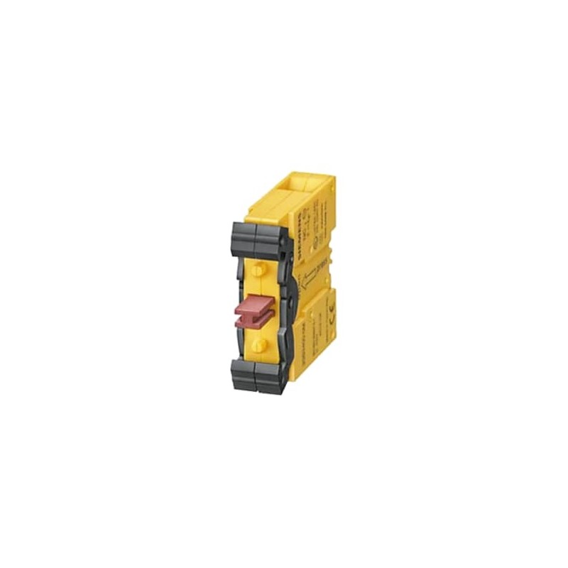 Siemens Siemens 3SB3403-0M – SIRIUS 3SB3 22 mm commanding or signalling device