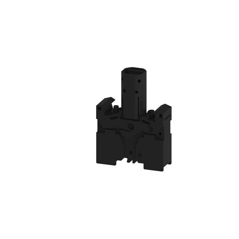 Siemens Siemens 3SB3403-1PA – SIRIUS 3SB3 22 mm commanding or signalling device