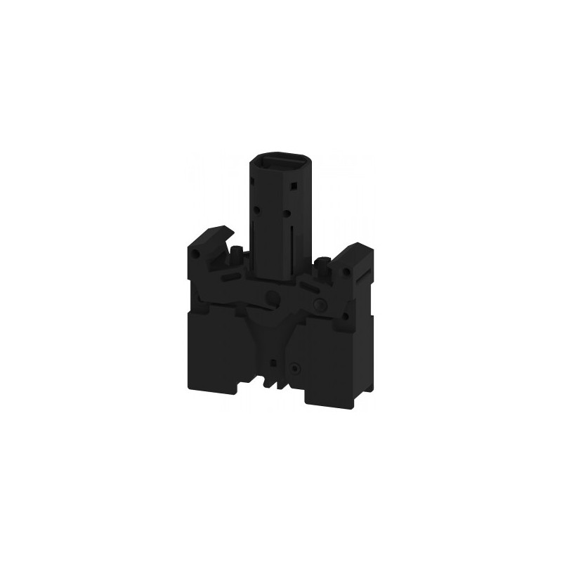 Siemens Siemens 3SB3403-1QD – SIRIUS 3SB3 22 mm commanding or signalling device