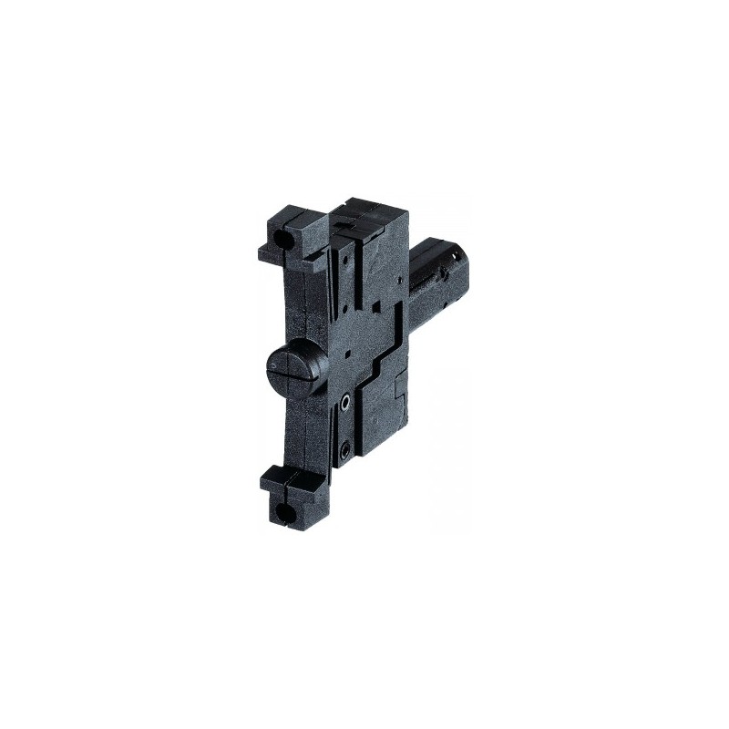 Siemens Siemens 3SB3423-1PD – SIRIUS 3SB3 22 mm commanding or signalling device