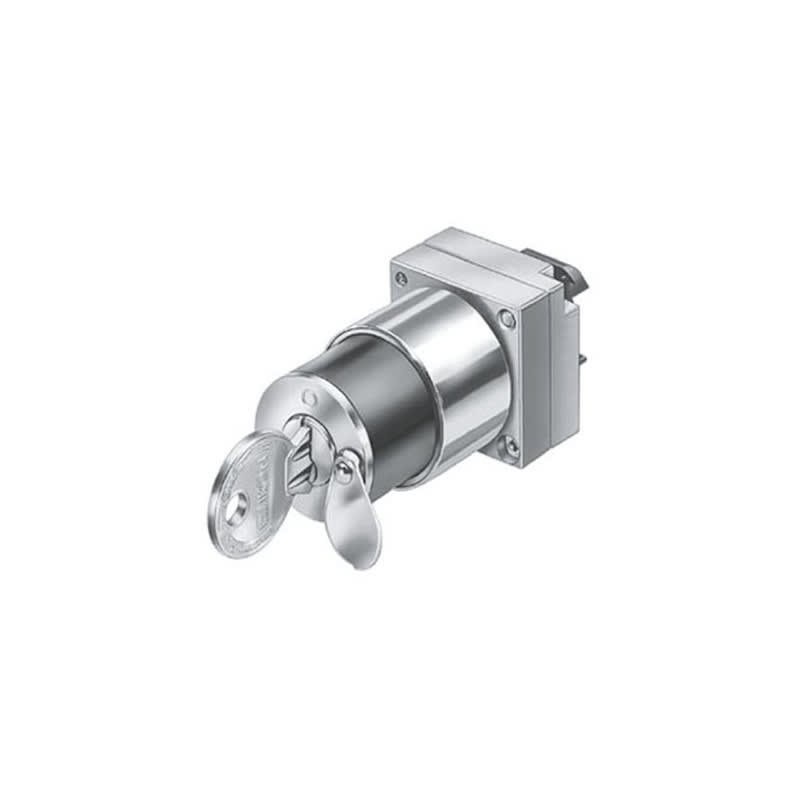 Siemens Siemens 3SB3500-5PD01 – SIRIUS 3SB3 22 mm commanding or signalling device