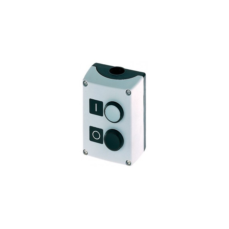 Siemens Siemens 3SB3802-2DA3 – SIRIUS 3SB3 22 mm commanding or signalling device