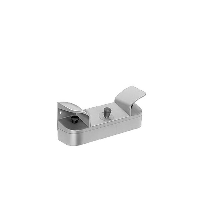 Siemens Siemens 3SB3863-1BB3 – SIRIUS 3SB3 22 mm commanding or signalling device