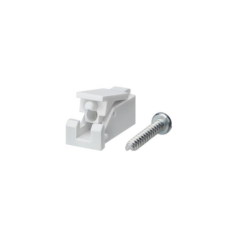 Siemens Siemens 3SB3901-0AA – SIRIUS 3SB3 command-device accessory