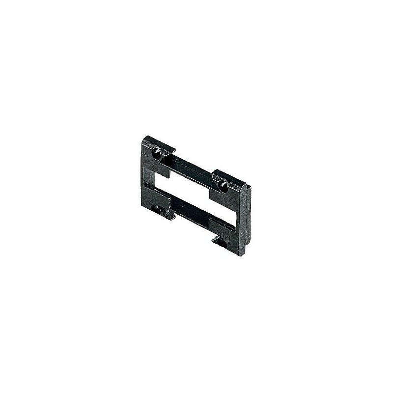 Siemens Siemens 3SB3901-0AB – SIRIUS 3SB3 command-device accessory