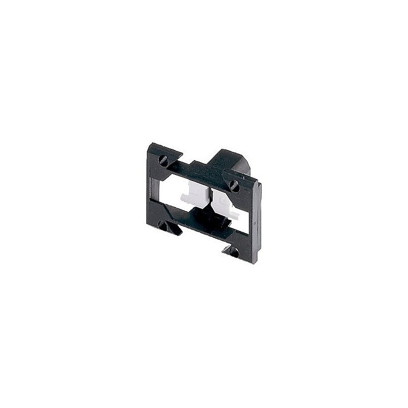 Siemens Siemens 3SB3901-0AC – SIRIUS 3SB3 command-device accessory
