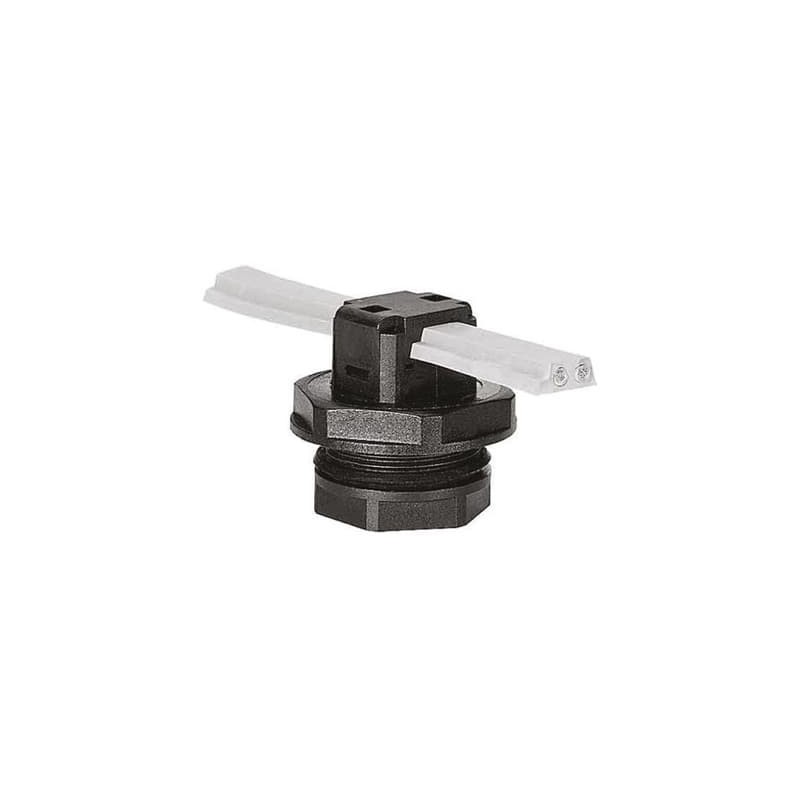 Siemens Siemens 3SB3901-0AF – SIRIUS 3SB3 command-device accessory