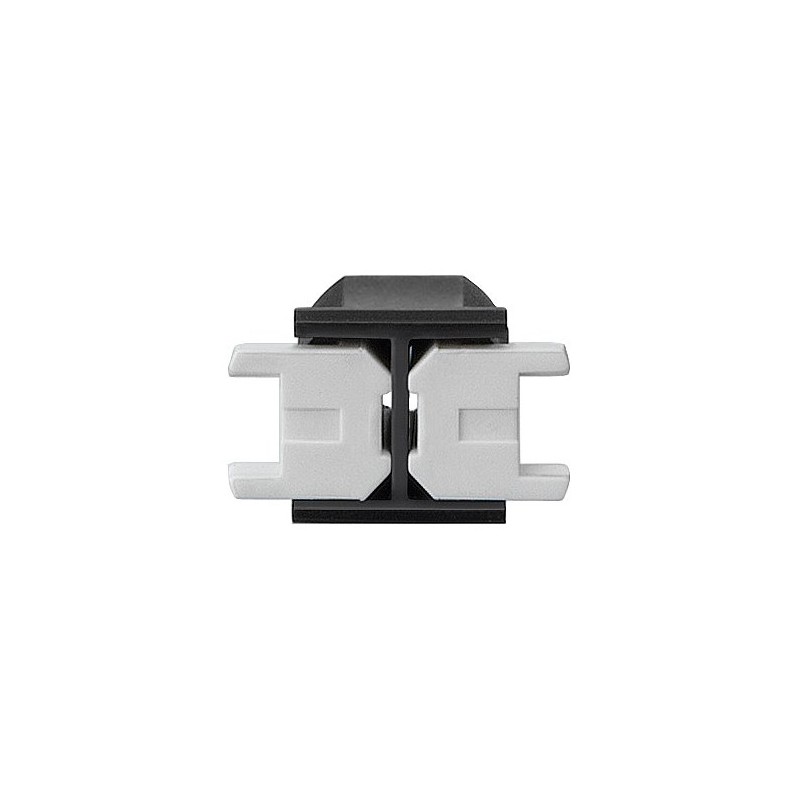 Siemens Siemens 3SB3901-0AW – SIRIUS 3SB3 command-device accessory