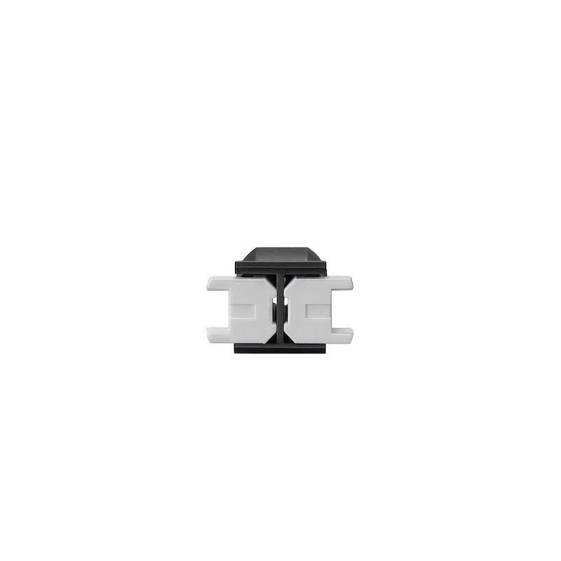 Siemens Siemens 3SB3901-0CN – SIRIUS 3SB3 command-device accessory