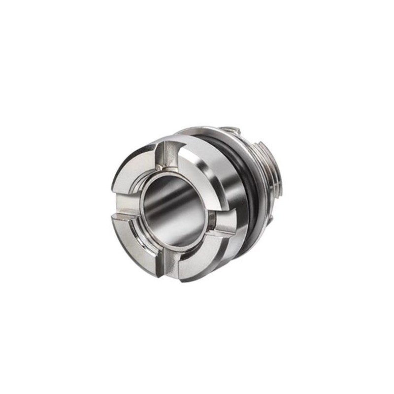 Siemens Siemens 3SB3901-0CP – SIRIUS 3SB3 command-device accessory