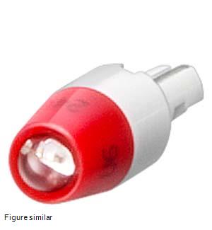 Siemens Siemens 3SB3901-1RB – SIRIUS 3SB3 command-device accessory