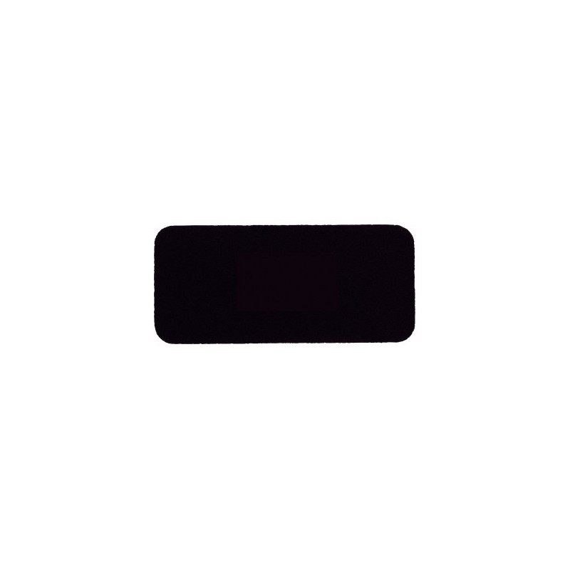 Siemens Siemens 3SB3902-1ED – SIRIUS 3SB3 command-device accessory