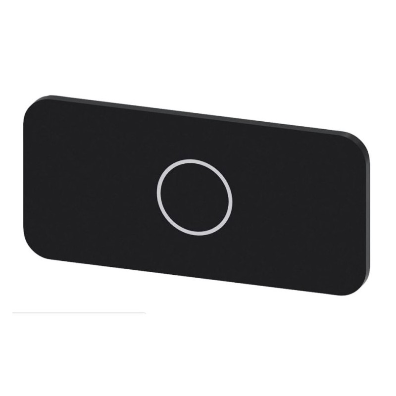 Siemens Siemens 3SB3902-1MF – SIRIUS 3SB3 command-device accessory
