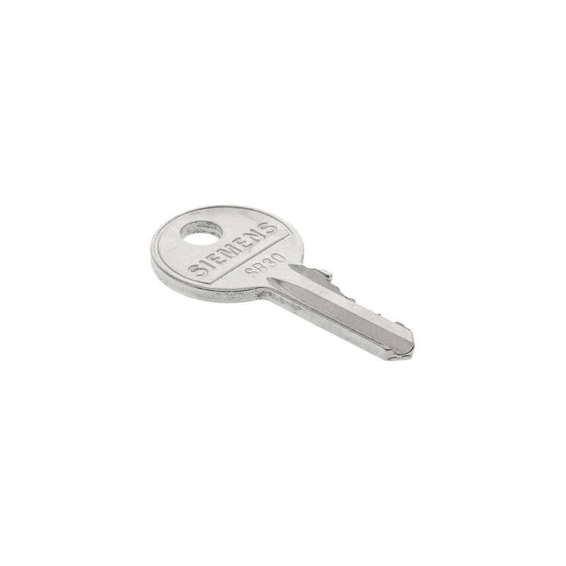 Siemens Siemens 3SB3910-4A – SIRIUS 3SB3 command-device accessory