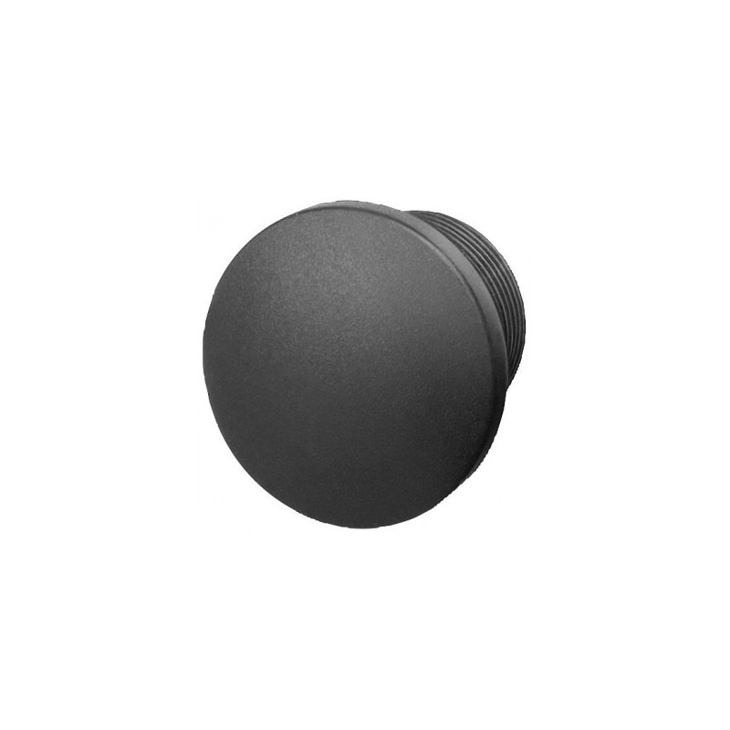 Siemens Siemens 3SB3921-0AA – SIRIUS 3SB3 command-device accessory