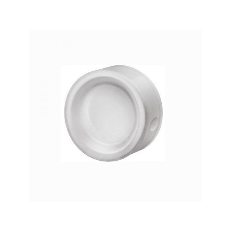Siemens Siemens 3SB3921-0AM – SIRIUS 3SB3 command-device accessory