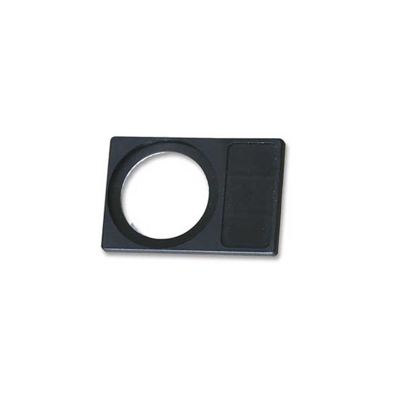 Siemens Siemens 3SB3922-0AV – SIRIUS 3SB3 command-device accessory