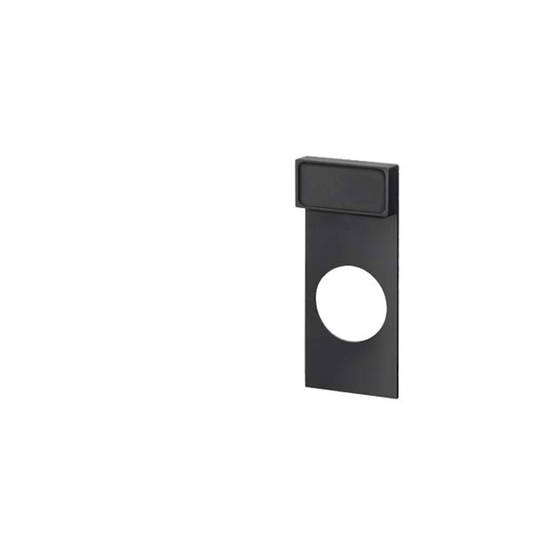 Siemens Siemens 3SB3922-0AY – SIRIUS 3SB3 command-device accessory