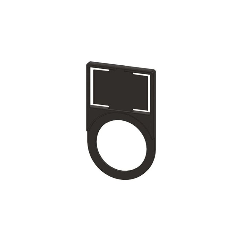 Siemens Siemens 3SB3925-0AT – SIRIUS 3SB3 command-device accessory