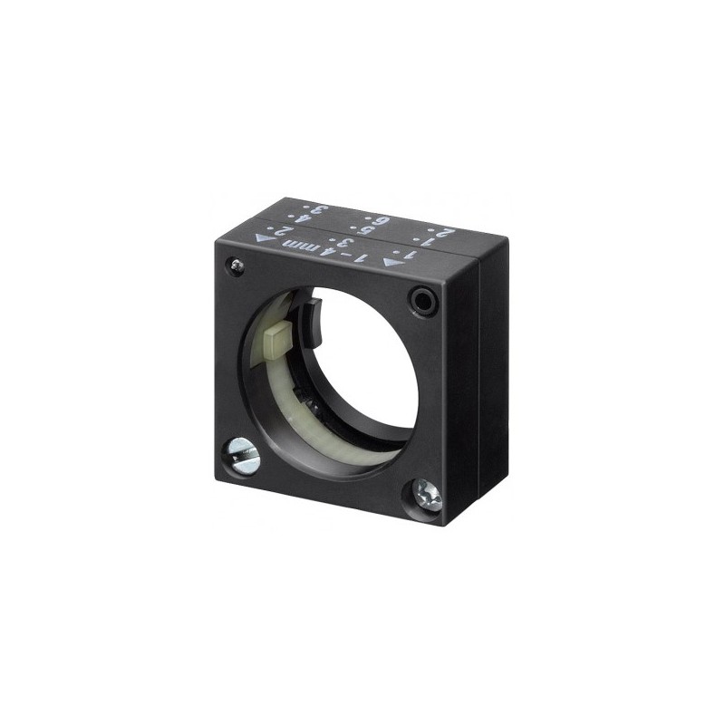 Siemens Siemens 3SB3931-0AA – SIRIUS 3SB3 command-device accessory